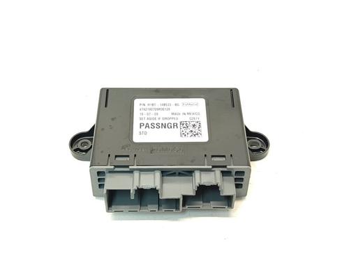 control-unit-ford-fiesta-vii-hj-hf-2017-36559029 main image