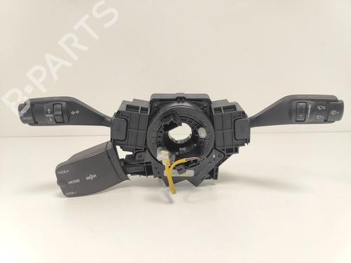 steering-column-stalk-ford-focus-c-max-dm2-2003-2004-2005-2006-2007-33785633 main image