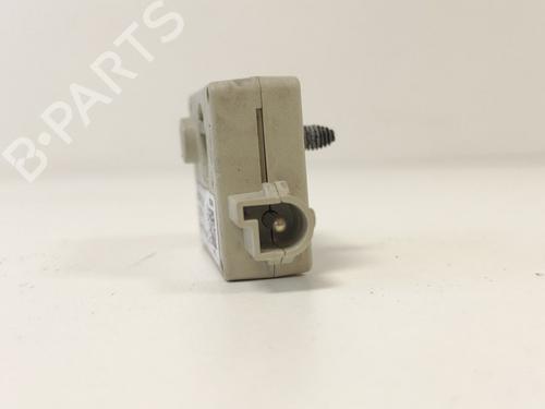 Electronic module MINI MINI (R56) Cooper | BP33785116M83 - Image 2