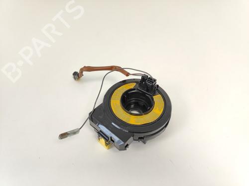 Used Squib airbag Squib airbag KIA PICANTO I (SA) 1.0 (63 hp) 33785508 33785508