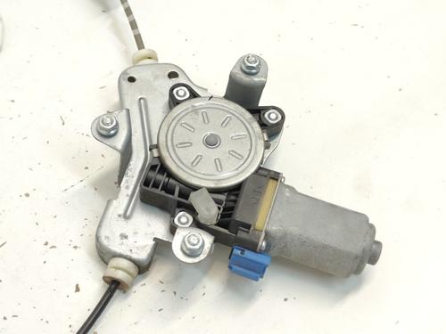 Front right window mechanism CHEVROLET CAPTIVA (C100, C140) 3.2 4WD | BP33782606C23 - Image 2