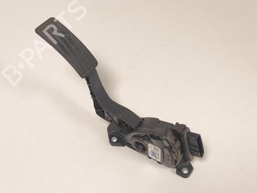 Used Pedal Pedal SUZUKI SPLASH (EX) 1.2 (A5B412) (86 hp) 33784787 33784787