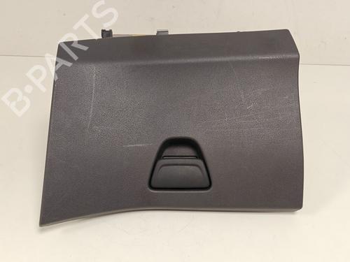 Handskerum Handskerum FORD FIESTA VI (CB1, CCN) 1.0 EcoBoost (100 hp) 33790181 33790181