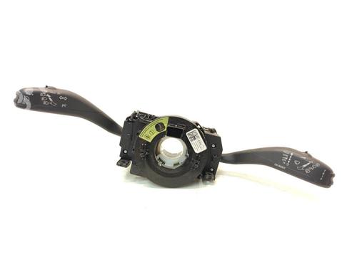 Used Steering column stalk Steering column stalk 36832641 36832641