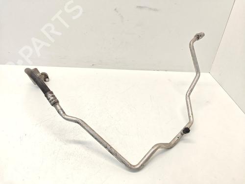 Used AC pipe AC pipe SKODA CITIGO (NF1) 1.0 (60 hp) 39724856 39724856