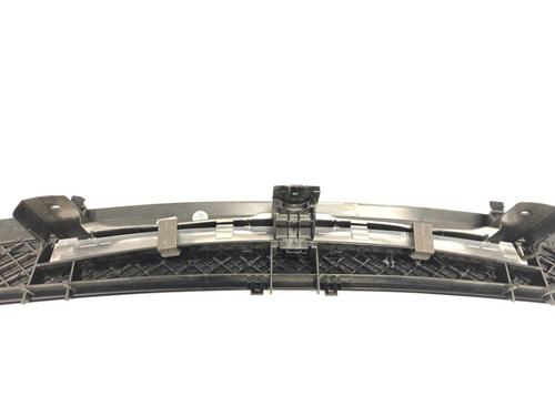 Third brake light MERCEDES-BENZ C-CLASS (W204) C 320 CDI (204.022) | BP33791760L11 - Image 3