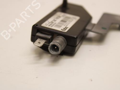 Electronic module MERCEDES-BENZ M-CLASS (W163) ML 350 | BP33780990M83 - Image 2