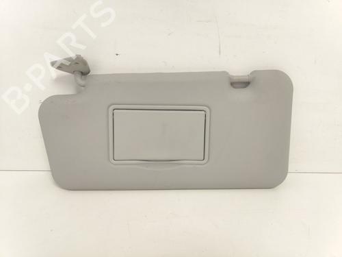 Used Other Other NISSAN NOTE (E11, NE11) 1.4 (88 hp) 33788162 33788162