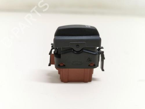 Switch NISSAN PRIMASTAR Van (X83) 2.5 dCi 150 | BP33779619I30 - Image 2