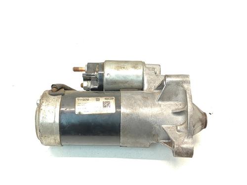 Used Starter Starter 38794463 38794463