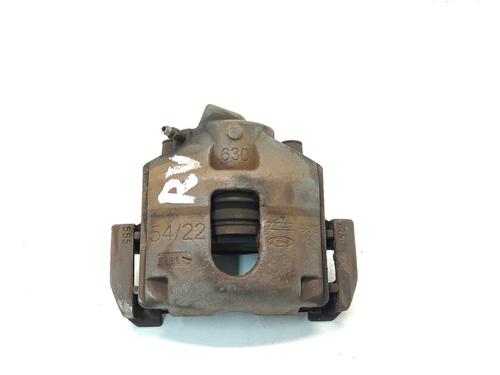Used Right front brake caliper Right front brake caliper 36964698 36964698