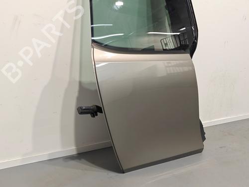 Dør højre bagtil BMW i3 (I01) Electric | BP38590586C5 - Image 2