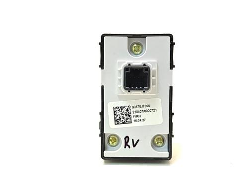 Spak kontakt KIA CEED (CD) 1.0 T-GDI | BP36001508I30 - Image 2