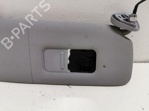 Other BMW 1 (E87) 120 d | BP33778632O1 - Image 2