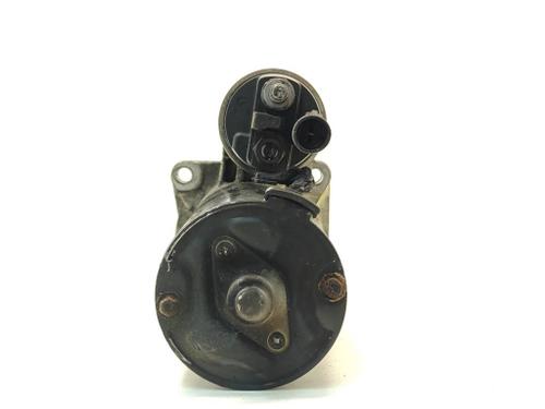Starter JEEP CHEROKEE (KL) 2.2 CRD 4x4 | BP40540066M8 - Image 2