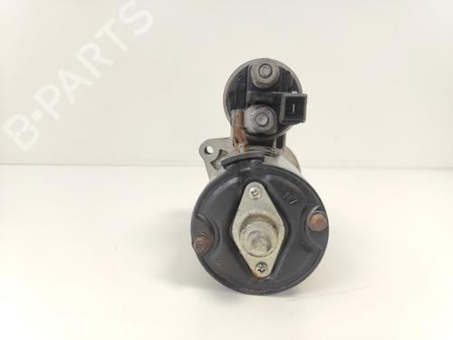 Starter BMW 3 (E90) 316 i | BP33785671M8 - Image 2