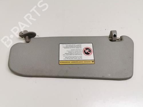 Other DAEWOO KALOS (KLAS) 1.2 | BP33779390O1 - Image 2