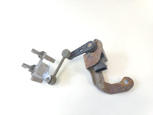 Used Electronic sensor Electronic sensor MERCEDES-BENZ C-CLASS T-Model (S205) C 220 BlueTEC / d (205.204) (170 hp) 33776262 33776262