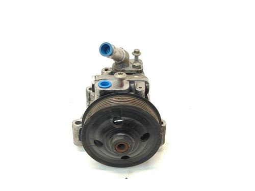 Used Steering pump Steering pump 39080976 39080976