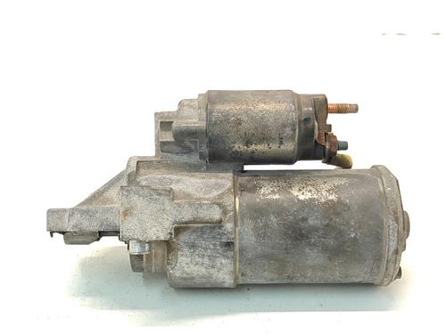 Starter FORD TRANSIT V363 Van (FCD, FDD) 2.0 EcoBlue | BP39695178M8 - Image 4