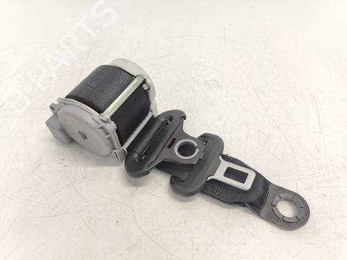 rear-left-seatbelt-peugeot-108-2014-33775157 main image