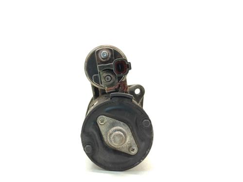 Starter HYUNDAI ix20 (JC) 1.6 | BP40512853M8 - Image 2