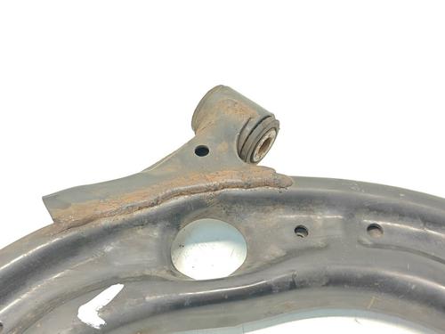 Left front suspension arm MAZDA 2 Hatchback (DL, DJ) 1.5 SKYACTIV-G M Hybrid | BP39210335M12 - Image 3
