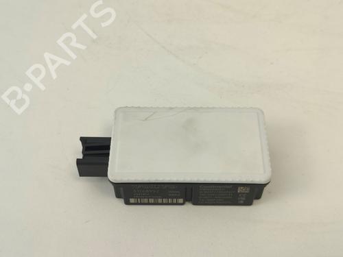 Used Other Other VOLVO V60 I (155) 2.0 T (203 hp) 33785996 33785996