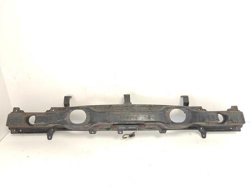 Used Rear bumper reinforcement Rear bumper reinforcement HYUNDAI ix35 (LM, EL, ELH) 2.0 (163 hp) 33788844 33788844