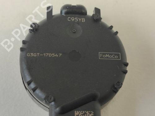 Electronic sensor FORD TRANSIT CUSTOM V362 Van (FY, FZ) 2.0 EcoBlue | BP33775880M84 - Image 4