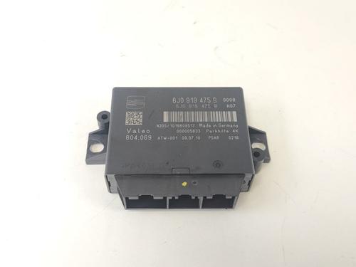 Used Electronic module Electronic module 33784768 33784768