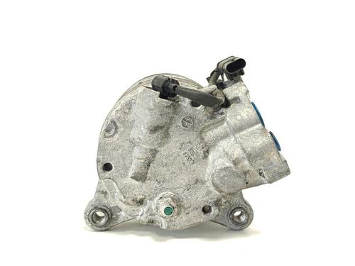 AC compressor MINI MINI COUNTRYMAN (F60) John Cooper Works ALL4 | BP33792318M34 - Image 4