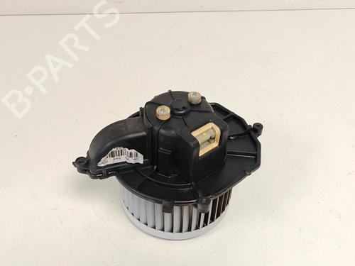 Heater blower motor CITROËN BERLINGO MULTISPACE (B9) 1.6 | BP33792190M62 - Image 3