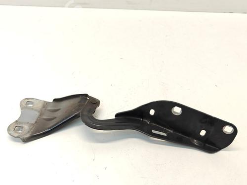 hingedoor-check-strap-renault-twingo-ii-cn0_-2007-36515969 main image
