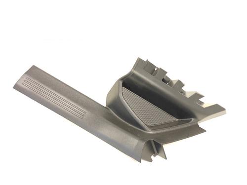 Used Other Other VOLVO XC40 (536) B4 Mild-Hybrid (197 hp) 33790834 33790834