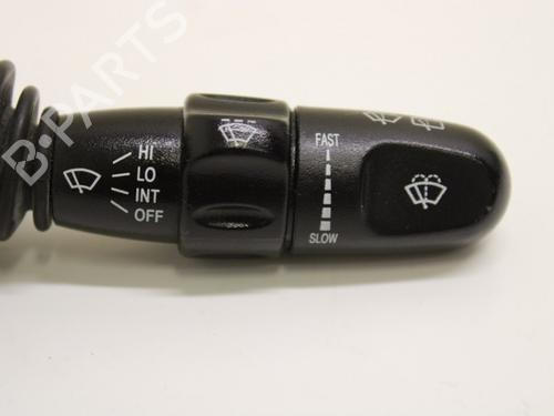 Steering column stalk DAEWOO REZZO (U100) 1.8 | BP33780537I23 - Image 2