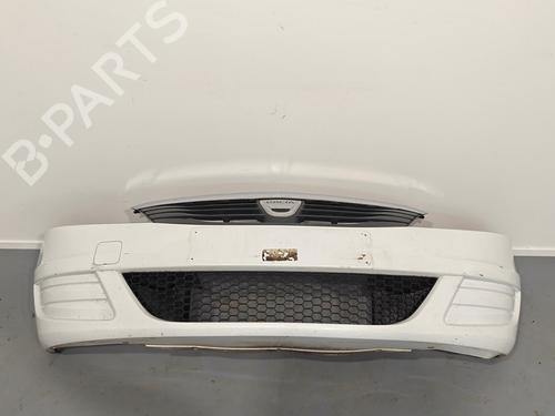 Used Front bumper Front bumper 36884108 36884108