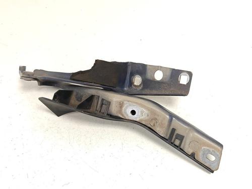 Used Hinge/Door check strap Hinge/Door check strap PEUGEOT 308 I (4A_, 4C_) 1.6 16V (120 hp) 33788926 33788926