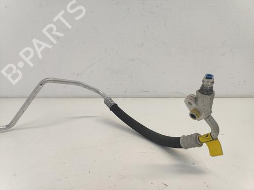 AC pipe FIAT PANDA (169_) 1.2 (169.AXB11, 169.AXB1A) | BP33783750M126 - Image 4