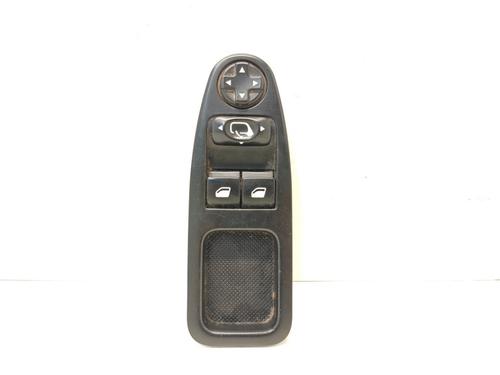 Used Switch Switch 38794478 38794478