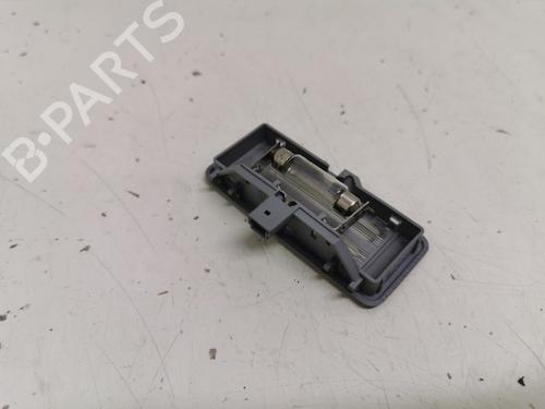 Interior roof light BMW 1 (E87) 120 d | BP33778628I8 - Image 2