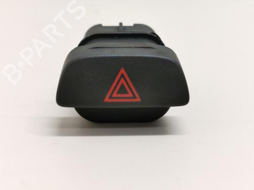 Warning Warning FORD FOCUS II Turnier (DA_, FFS, DS) 1.6 TDCi (90 hp) 33779805 33779805