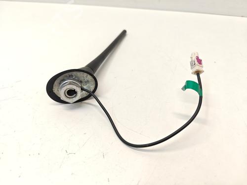 Antenne/Base SEAT Mii (KF1, KE1) 1.0 | BP36375913C140 - Image 3