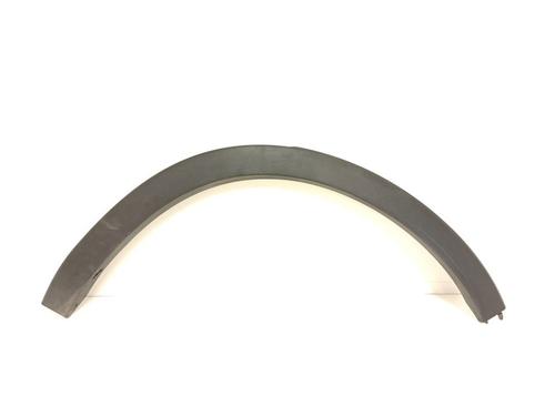 Used Other Other VOLVO XC40 (536) B4 Mild-Hybrid (197 hp) 33790813 33790813