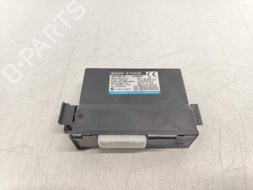 Used Other Other MAZDA CX-5 (KE, GH) 2.2 D AWD (KE102) (175 hp) 33784020 33784020