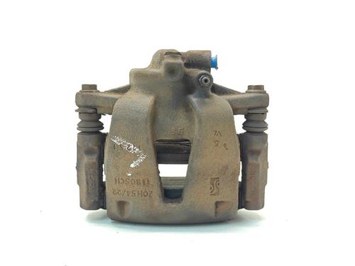Used Left front brake caliper Left front brake caliper 39638630 39638630