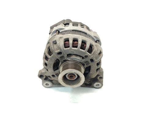 Used Alternator Alternator VW UP! (121, 122, BL1, BL2, BL3, 123) 1.0 (60 hp) 36515993 36515993