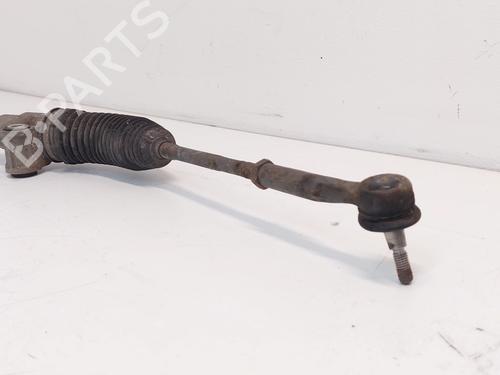 Steering rack FIAT PUNTO EVO (199_) 1.3 D Multijet | BP33782449M22  - Image 5
