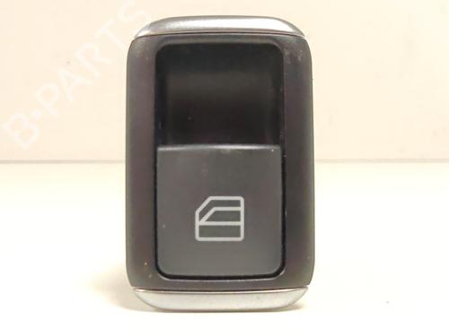 Used Switch Switch MERCEDES-BENZ C-CLASS T-Model (S204) C 200 CDI (204.201) (136 hp) 33789936 33789936