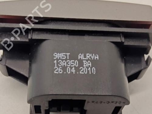 Warning switch FORD C-MAX (DM2) 1.8 | BP38285272I22 - Image 3